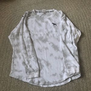 Victoria’s Secret PINK sweatshirt